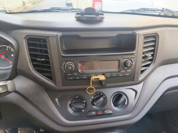 [义乌·浙G] 二手五菱汽车五菱宏光V2021款 1.5L改款劲享版LAR