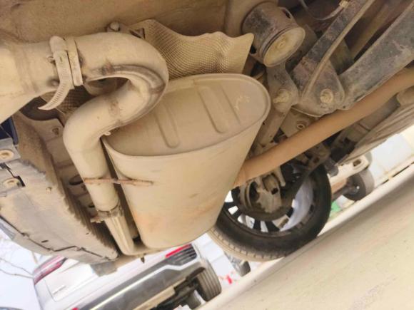 [嘉兴·浙F] 二手宝马宝马X42014款 xDrive20i X设计套装