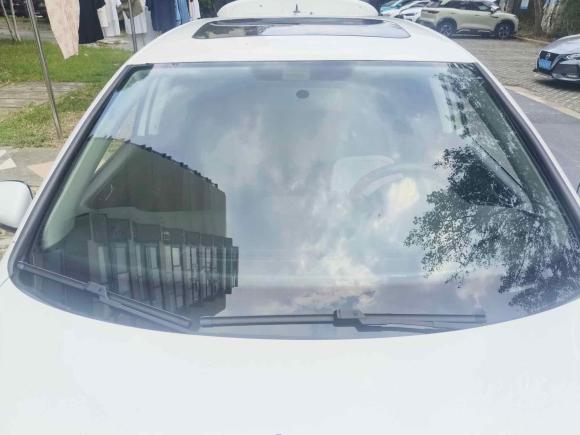 [上海·皖P] 二手大众高尔夫2012款 1.4TSI 手动舒适型