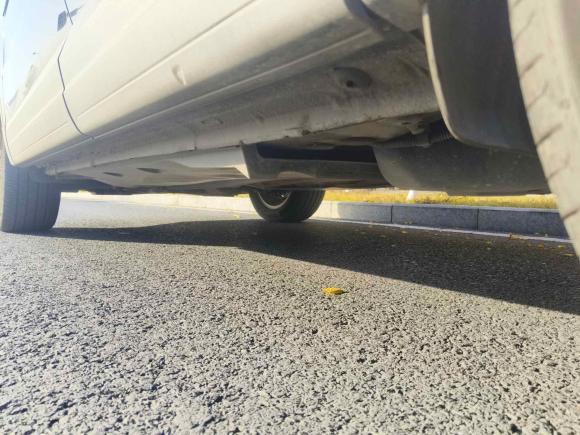 [合肥·浙F] 二手大众途观2016款 300TSI 自动四驱风尚视野版