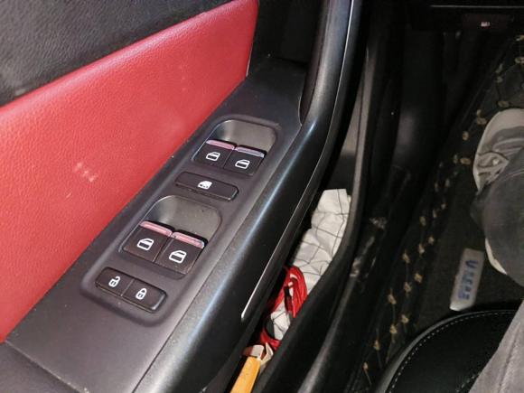 [金华·粤S] 二手奇瑞艾瑞泽52017款 SPORT 1.5T 手动豪华版