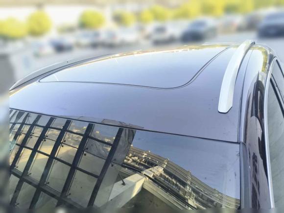 [苏州·苏E] 二手保时捷Macan2014款 Macan 2.0T