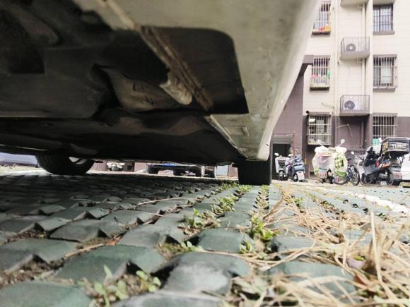 [南京·苏A] 二手本田雅阁2018款 锐·混动 2.0L 锐智版 国VI