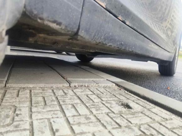 [上海·苏E] 二手现代名图2014款 1.8L 自动智能型GLS