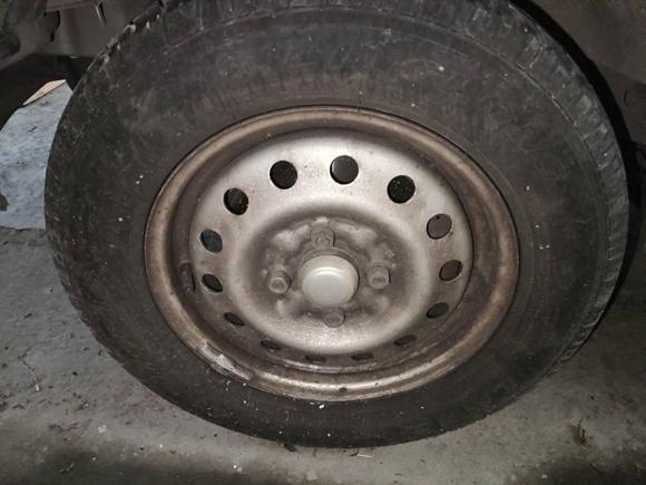 [广州·粤E] 二手五菱汽车五菱之光2020款 1.2L 实用型 国VI LSI