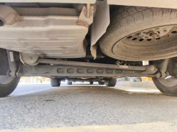 [宁波·浙B] 二手吉利汽车嘉际2019款 1.5TD MHEV DCT尊享型