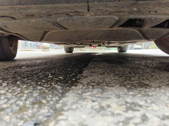 [成都·川A] 二手大众速腾2021款 280TSI DSG舒适智联版