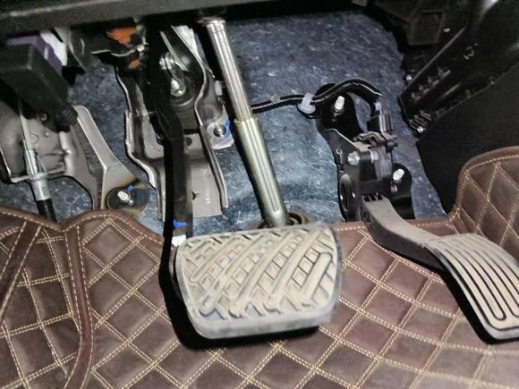 [济南·鲁A] 二手日产楼兰2019款 2.5L XE 两驱精英版 国V