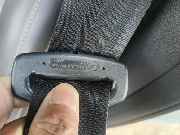 [义乌·浙G] 二手长安长安CS35PLUS2018款 1.6L 手动酷联版 国V