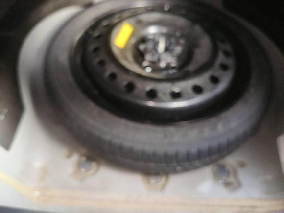 [武汉·鄂A] 二手别克君越2013款 2.4L SIDI精英舒适型