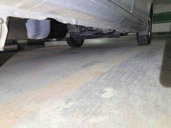 [济南·鲁A] 二手五菱汽车五菱宏光V2021款 1.5L劲享版LAR