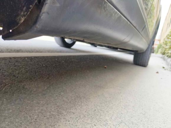 [无锡·苏B] 二手奔腾奔腾X402019款 1.6L 自动豪华型 国V