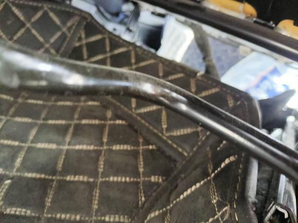 [常州·苏D] 二手斯柯达昕动2020款 1.5L 自动舒适版