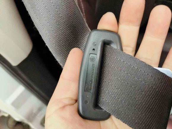 [佛山·粤Y] 二手启辰启辰T70X2016款 2.0L CVT睿趣运动版