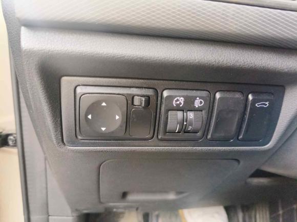 [杭州·浙A] 二手吉利汽车帝豪GL2018款 1.4T DCT精英智联型