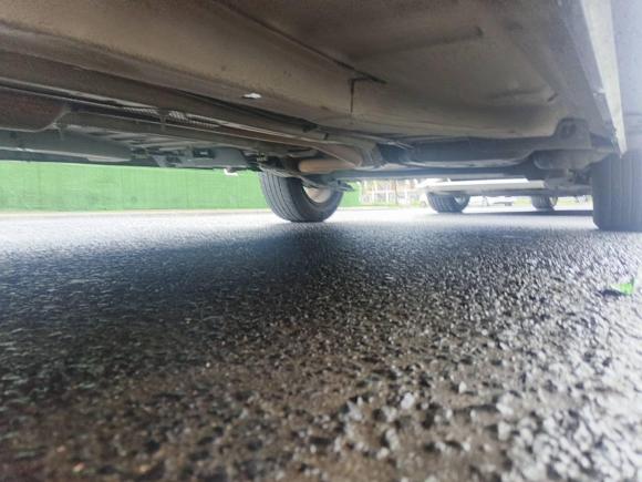 [杭州·浙H] 二手雪铁龙雪铁龙C3-XR2015款 1.6L 自动先锋型