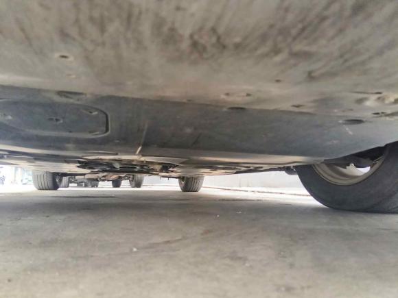 [深圳·粤K] 二手马自达马自达3 昂克赛拉2017款 三厢 1.5L 自动豪华型 国V