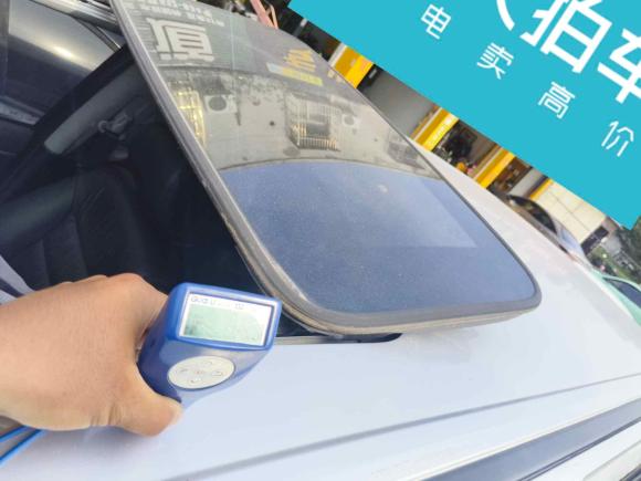 [宁波·浙B] 二手本田艾力绅2012款 2.4L VTi-S尊贵版