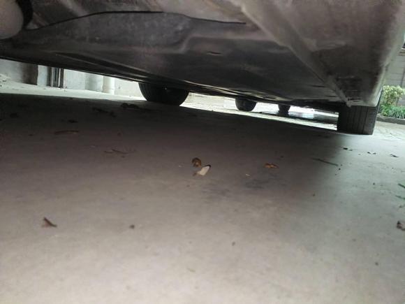 [杭州·浙A] 二手现代领动插电混动2019款 1.6L PHS畅行版