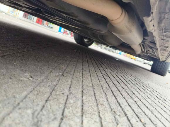 [义乌·浙G] 二手本田艾力绅2019款 2.0L 混动豪华版