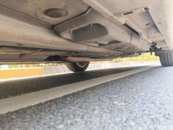 [南京·苏A] 二手雷克萨斯雷克萨斯ES2013款 300h 精英版