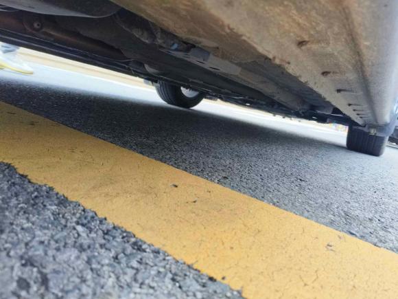 [深圳·赣B] 二手奔腾奔腾B702021款 1.5T 自动悦享型