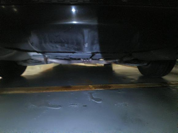 [佛山·粤E] 二手日产天籁2019款 2.0L XL 舒适版