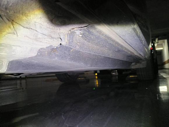 [成都·川A] 二手奥迪奥迪Q5L2021款 45 TFSI 豪华动感型