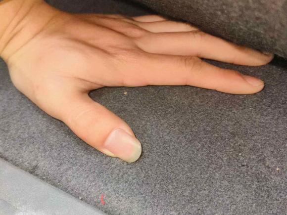 [嘉兴·浙F] 二手五菱汽车五菱扬光2024款 300km 实用型封窗版 60kW