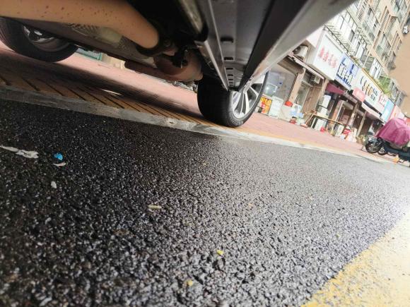 [宁波·浙B] 二手理想汽车理想ONE2020款 增程6座版