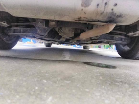 [南京·苏A] 二手宝马宝马3系2013款 改款 320Li 豪华设计套装