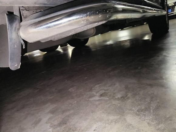 [上海·沪G] 二手英菲尼迪英菲尼迪JX2013款 JX35 两驱卓越版