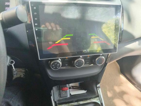 [苏州·苏E] 二手日产轩逸2016款 1.6XL 手动豪华版