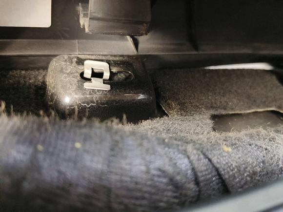 [武汉·鄂A] 二手奥迪奥迪A72017款 50 TFSI quattro 舒适型