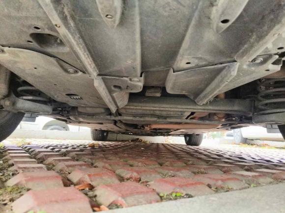 [湖州·浙E] 二手丰田卡罗拉2017款 改款双擎 1.8L E-CVT精英版