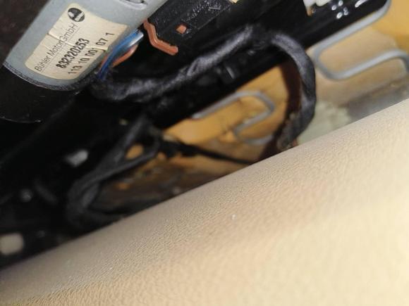 [西安·陕U] 二手宝马宝马7系2009款 740Li领先型