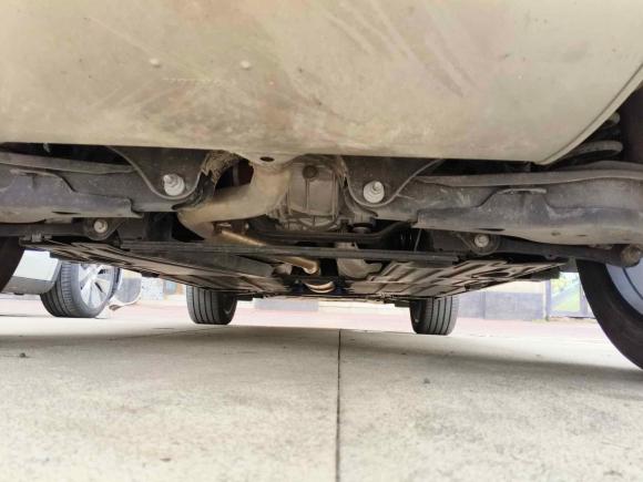 [无锡·苏B] 二手沃尔沃沃尔沃XC402022款 T4 四驱智远豪华版