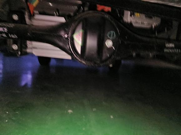 [济南·鲁A] 二手五菱汽车宏光MINIEV2024款 第三代 215km 青春版 