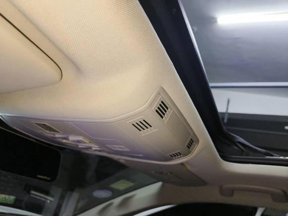 [温州·浙C] 二手大众T-ROC探歌2020款 280TSI DSG两驱舒适型