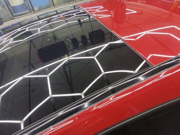 [苏州·苏E] 二手奔驰奔驰A级2017款 A 200 动感型