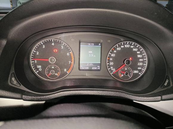 [合肥·皖A] 二手大众帕萨特2014款 1.8TSI DSG御尊版