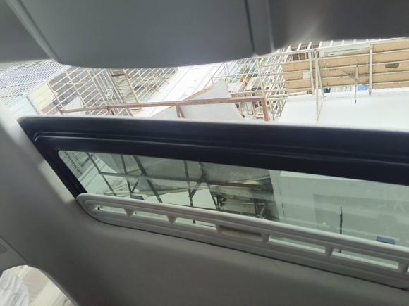 [湖州·浙E] 二手大众速腾2017款 1.6L 自动舒适型