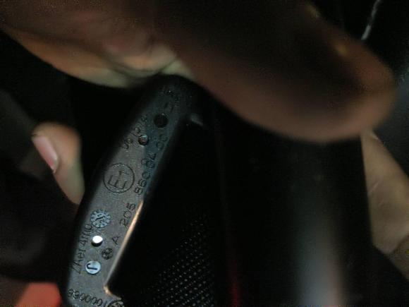 [成都·川A] 二手奔驰奔驰C级2017款 C 200 L 运动版