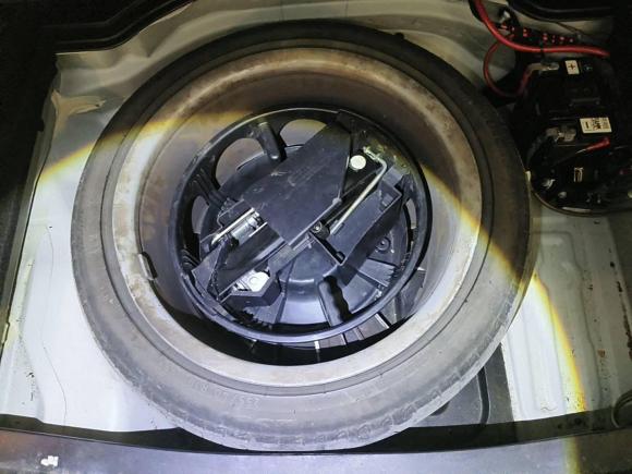 [宁波·浙B] 二手奔驰奔驰E级2014款 改款 E 260 L 运动型