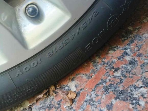 [上海·沪B] 二手宝马宝马5系2019款 530Li 领先型 豪华套装