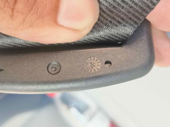 [宁波·浙B] 二手吉利汽车博越2022款 博越X 1.8TD DCT智领型