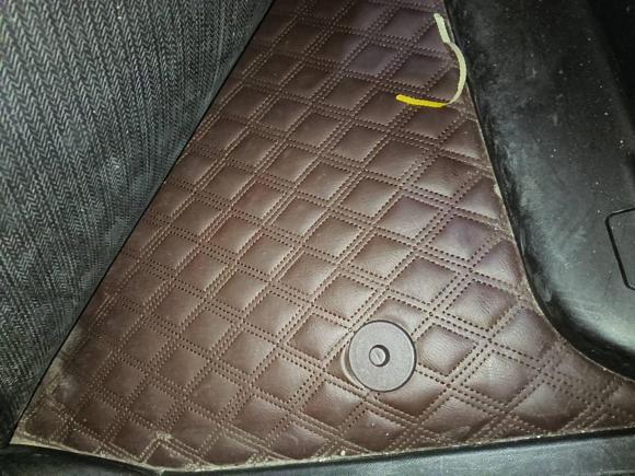 [芜湖·皖B] 二手广汽传祺传祺M82023款 宗师系列 400T 至尊版