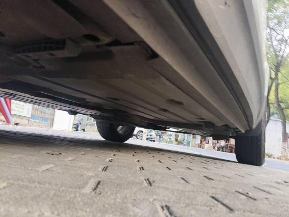 [南昌·赣A] 二手沃尔沃沃尔沃XC402020款 T3 智行时尚版