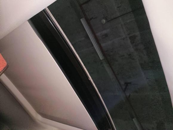 [西安·陕A] 二手福特翼虎2013款 1.6L GTDi 四驱精英型