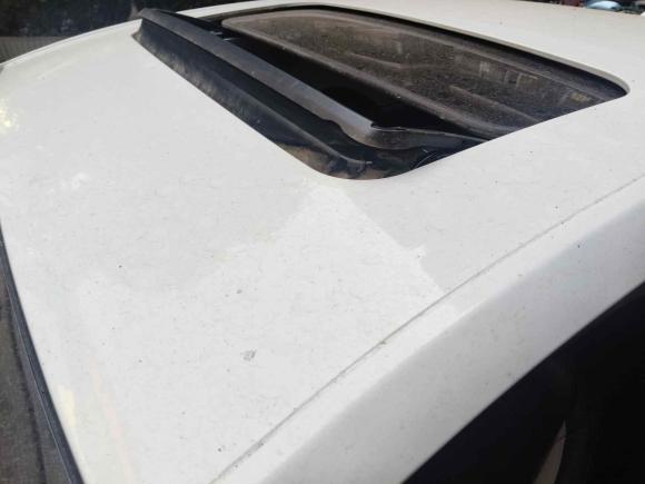 [成都·豫A] 二手别克威朗2017款 三厢 15S 自动领先型